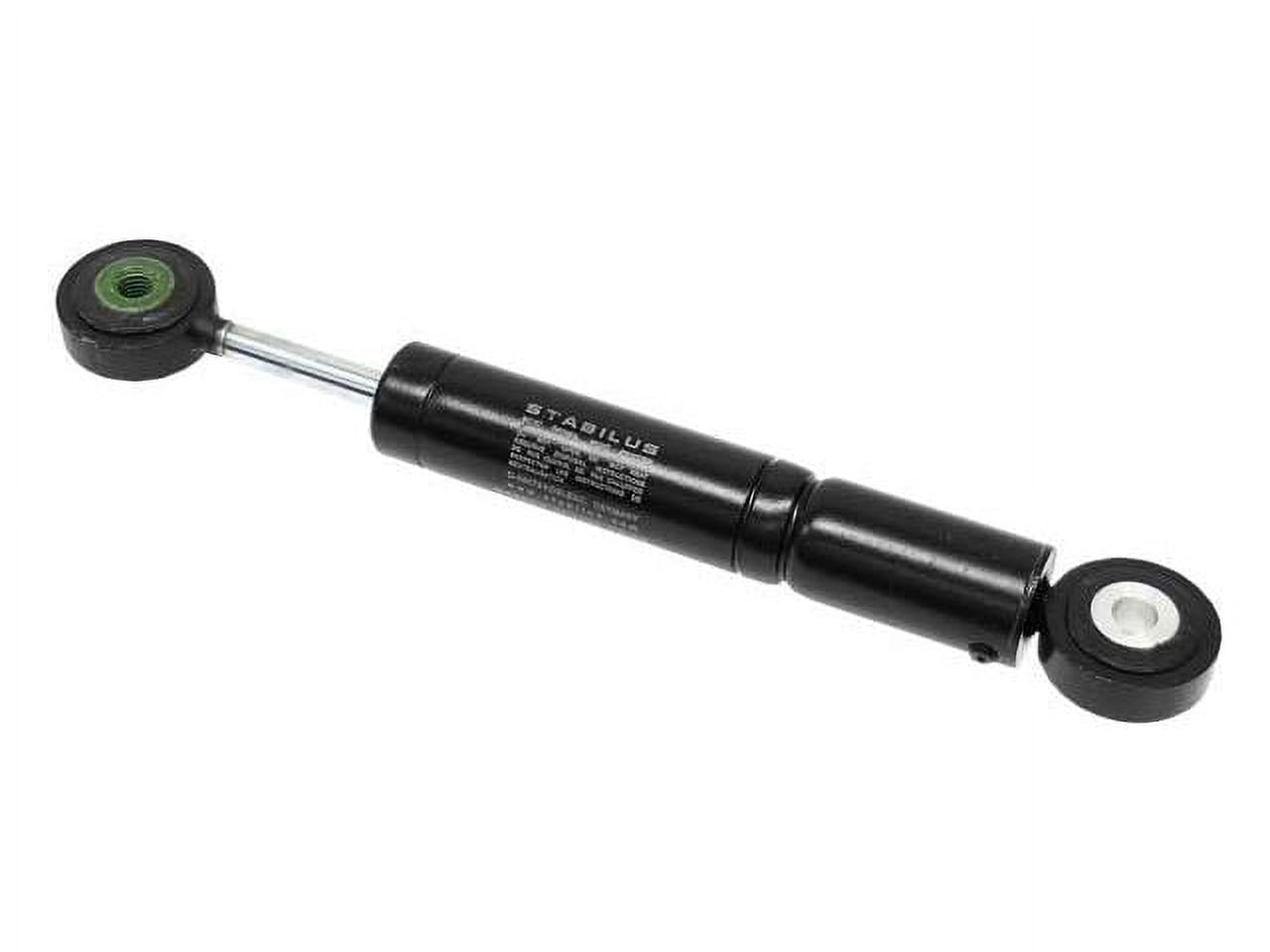 Belt Tensioner Shock Compatible with 1985 1988, 1991 1993