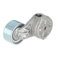 thumbnail image 1 of Belt Tensioner fits Case IH Puma 215 Puma 170 CVX170 CVX195 Puma 185 Puma 200 84187972, 1 of 1