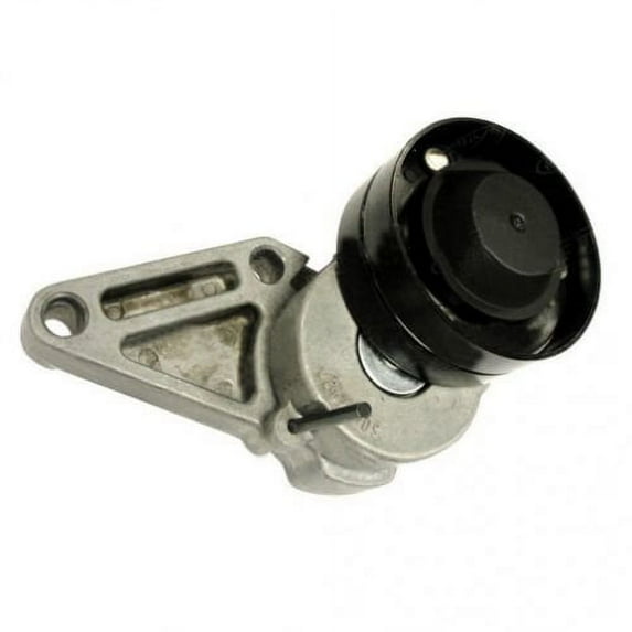 Belt Tensioner fits John Deere SE6100 SE6200 SE6300 SE6400 6100 6200 6200L 6300 6300L 6400 6400L 6500 6500L 6505 6506 6600 6800 6900 7500 AL110621