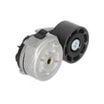 thumbnail image 1 of Belt Tensioner fits John Deere 1550 4700 7600 7700 7800 9100 9200 9300 9400 7610 7710 7810 370 690ELC 710D 770D 772G RE68715 fits New Holland 86013886, 1 of 1