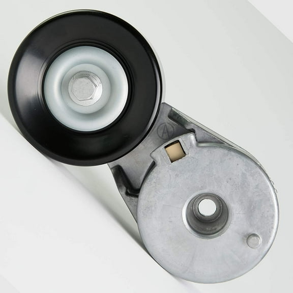 Belt Tensioner for Buick Century Chevy Cavalier Olds Grand Prix Cutlass Pontiac