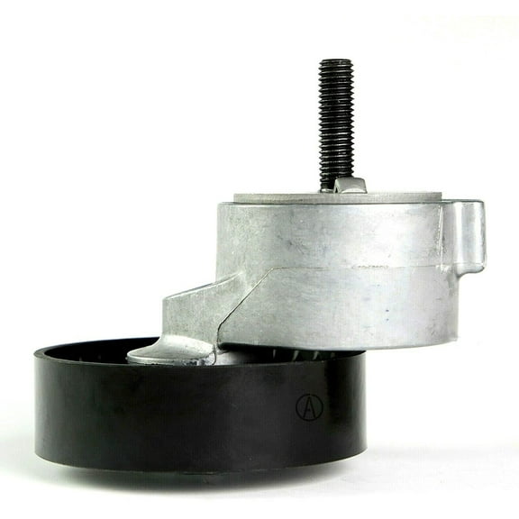 Belt Tensioner for Dodge Caravan Dynasty Plymouth Voyager Chrysler Daytona