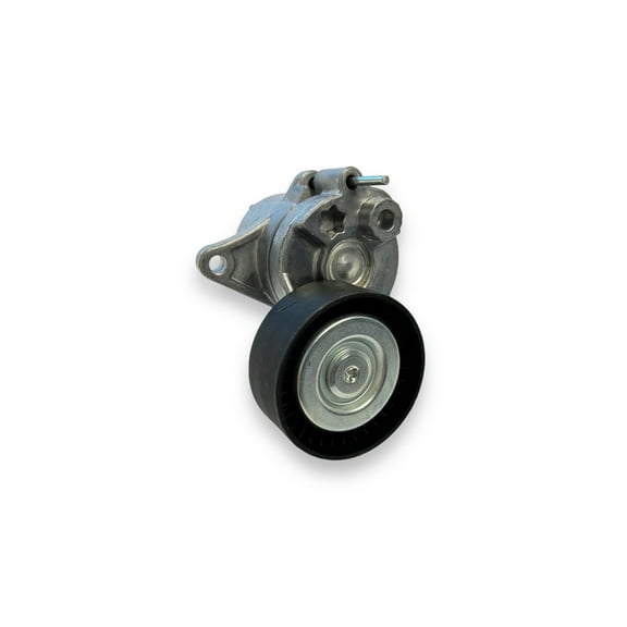 Belt Tensioner for Mercedes Benz, Dodge, Freightliner, Sprinter 2500 - 3500 A6112000570