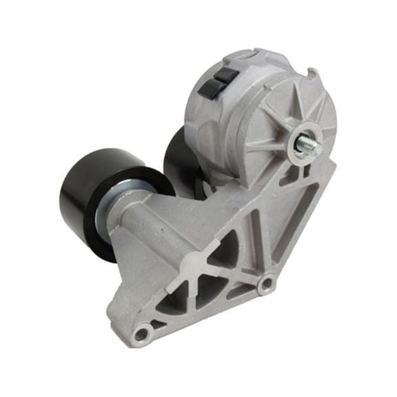 Belt Tensioner for Paccar MX13 Replaces OEM 11853657PE, 1787112PE, 1943947, 1943947PE, 24526888, 24773378, 38730, 6502704, KW1943947PE, US29-59001