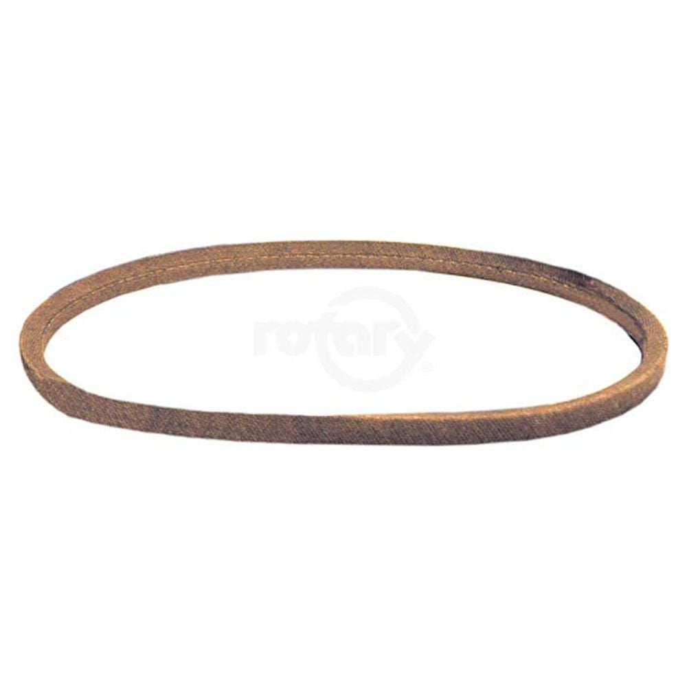 Replacement V-type Belt 58 X for MTD 954-04265 Liberia Ubuy