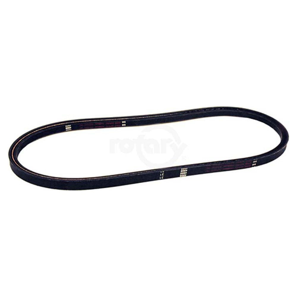 Belt Wheel Drive Double 1 2 X 50 3 8 Fits Toro Walmart belt-wheel-drive-double-1-2-x-50-3-8-fits-toro-walmart