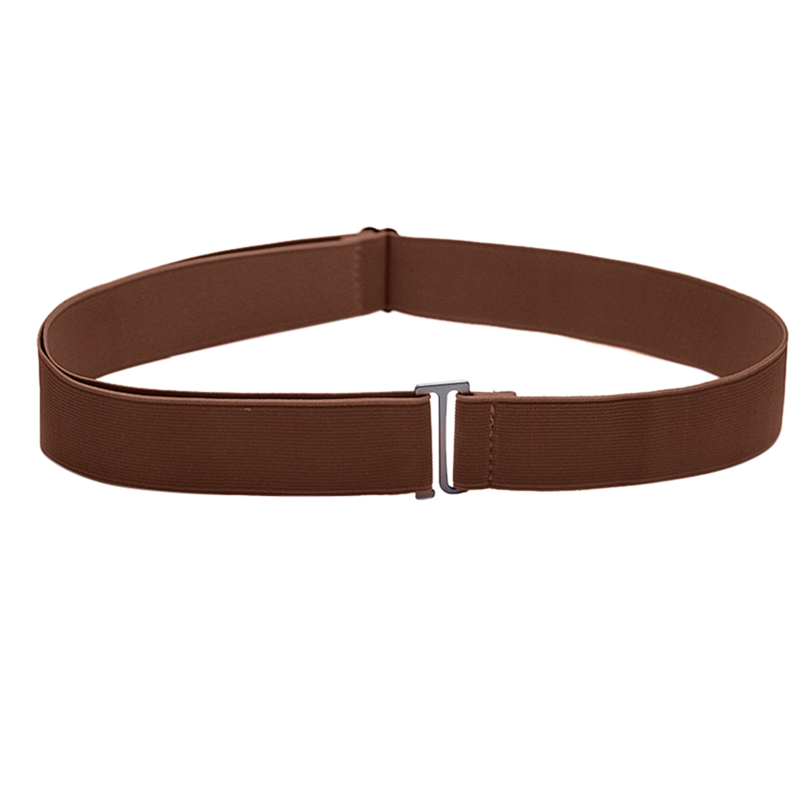 Flat buckle belt deals womens