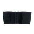 Belt Women Lifting Belt Size Large Hip Hips Shaping Waist Body Pelvis belt-women-lifting-belt-size-large-hip-hips-shaping-waist-body-pelvis