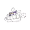 thumbnail image 1 of Belt and accessory hanger - Pack of 48, 1 of 1