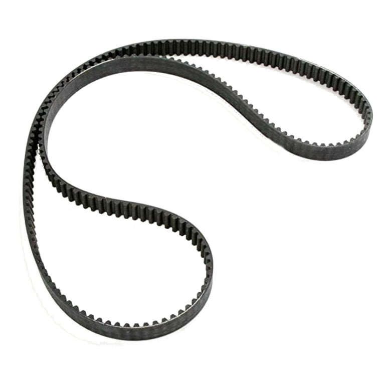 Cc760es sale