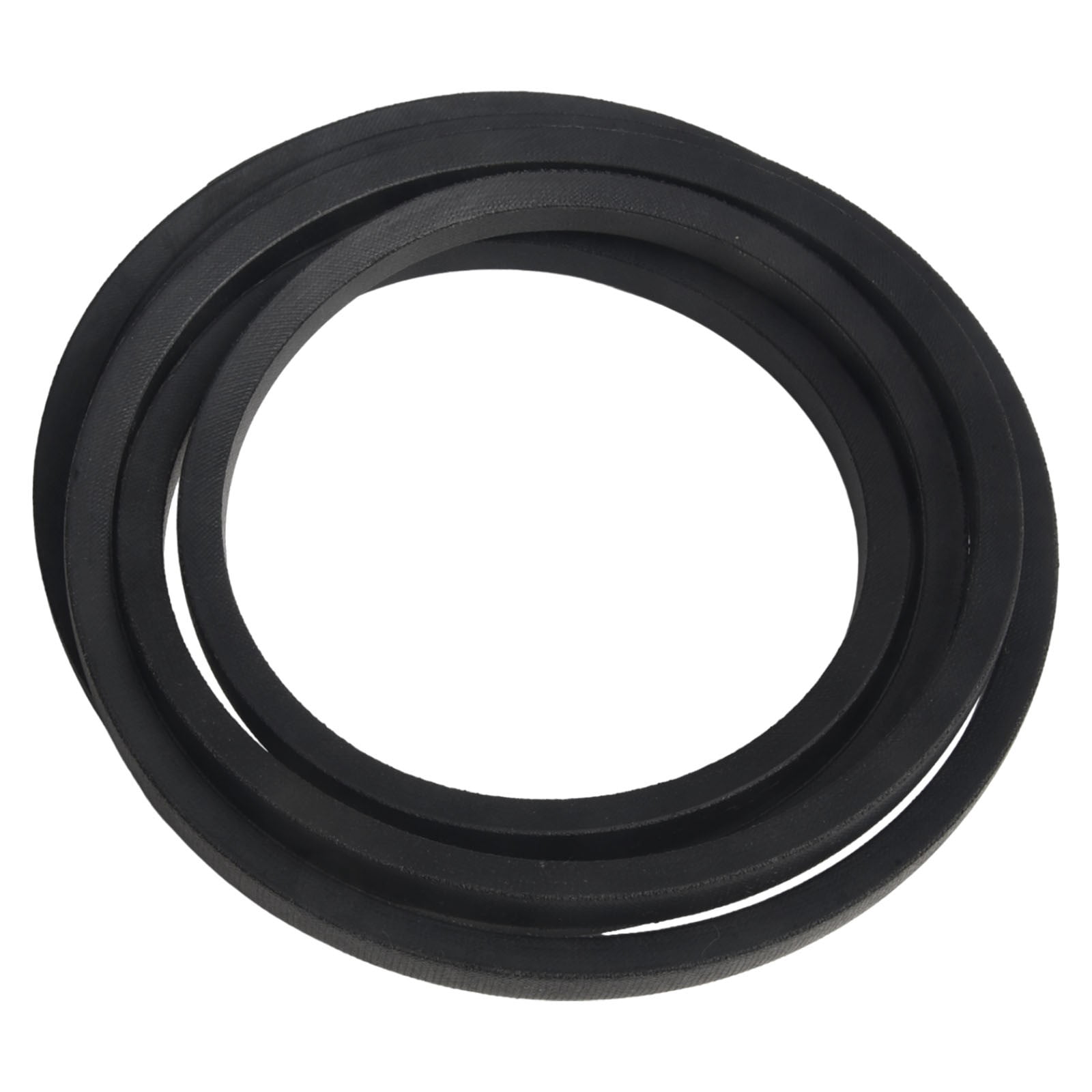 Belt for 42 Inch Ride On Mowers Replacement for 197253 532197253 for ...
