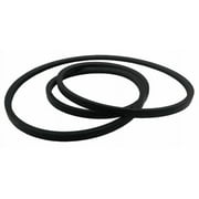 Belt for Ariens Gravely Haban 07200015, 14676 1/2 x 97