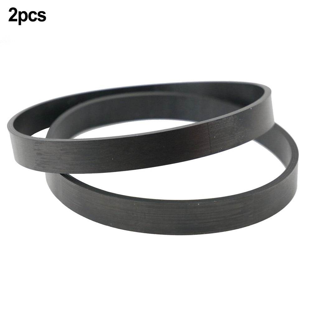 Belt for Bissell for PowerForce for Compact & for EasyVac Lightweight