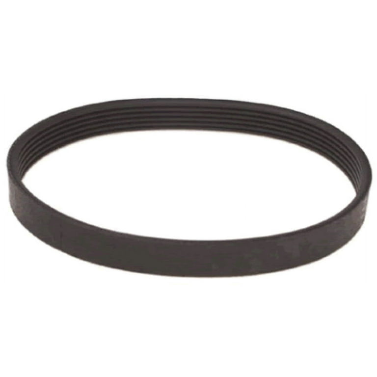 Lathe belt hot sale