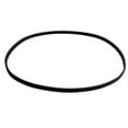 thumbnail image 1 of Belt for Hitachi Bread Maker HB-B201 HB-B101 B102 B301 HA32147001 3214-701-0001, 1 of 1