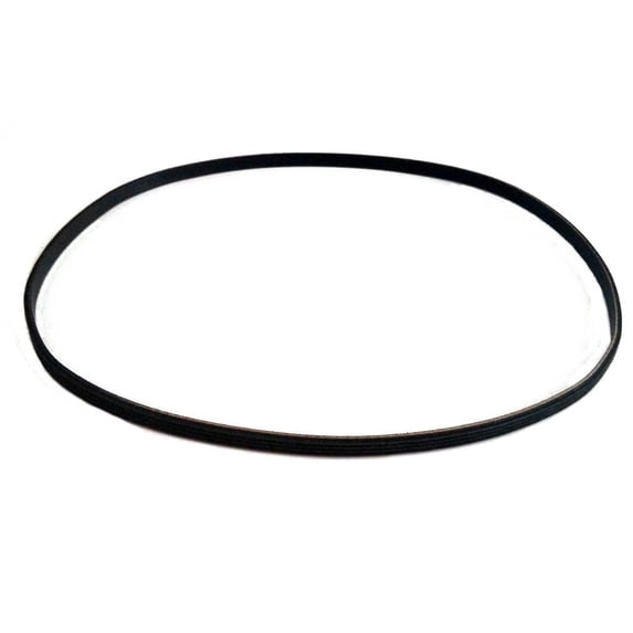 Belt for Hitachi Bread Maker HB-B201 HB-B101 B102 B301 HA32147001 3214-701-0001
