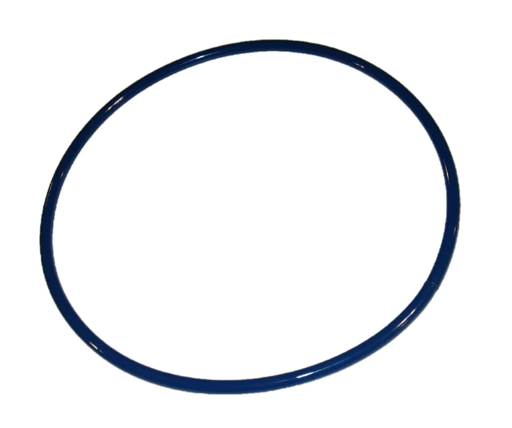 Belt for Labline LabLine Model 3520 Orbital Shaker