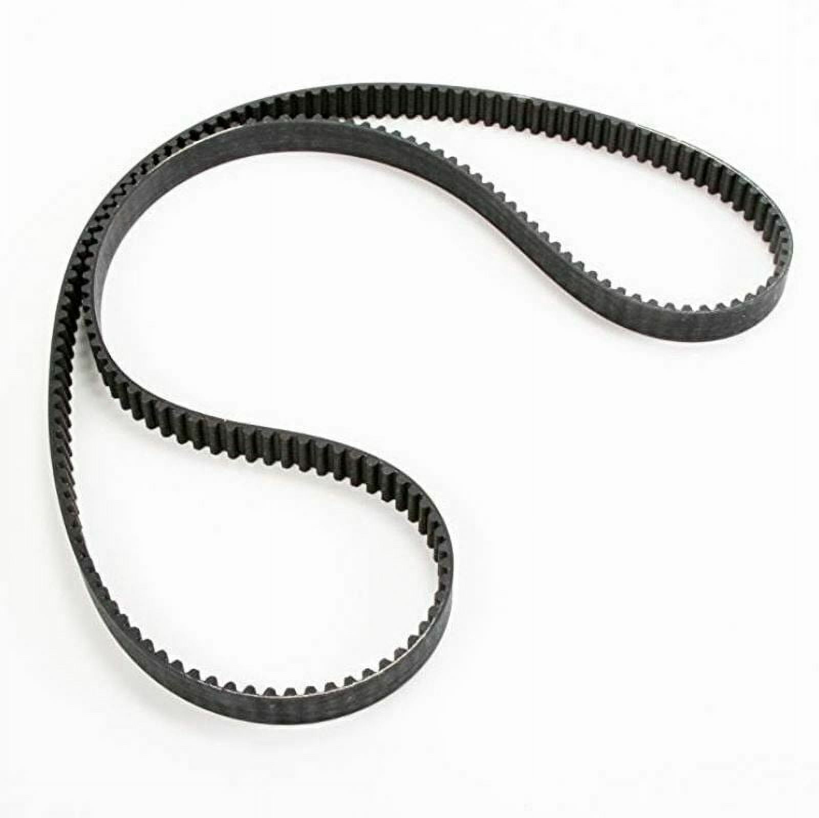 Belt for MTD Cub Cadet 33" Mower Deck Timing Drive Belt 75404136 954