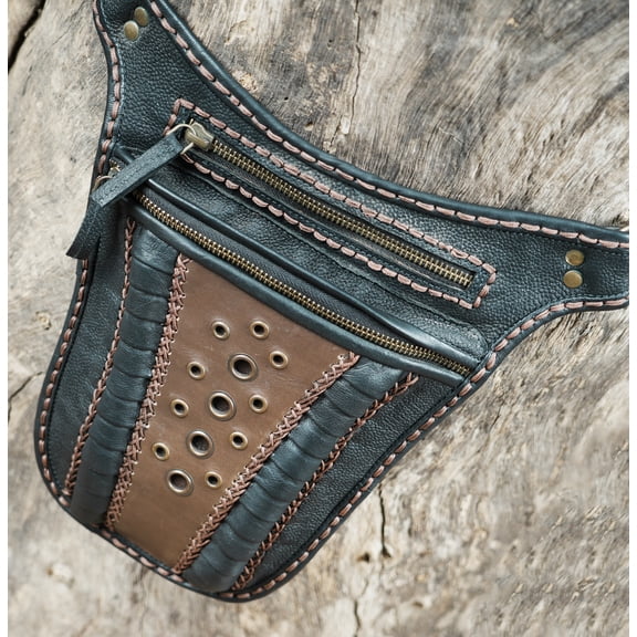 Belt for Men Stylish Design Genuine Leather Belt For Men Formal Casual Belt