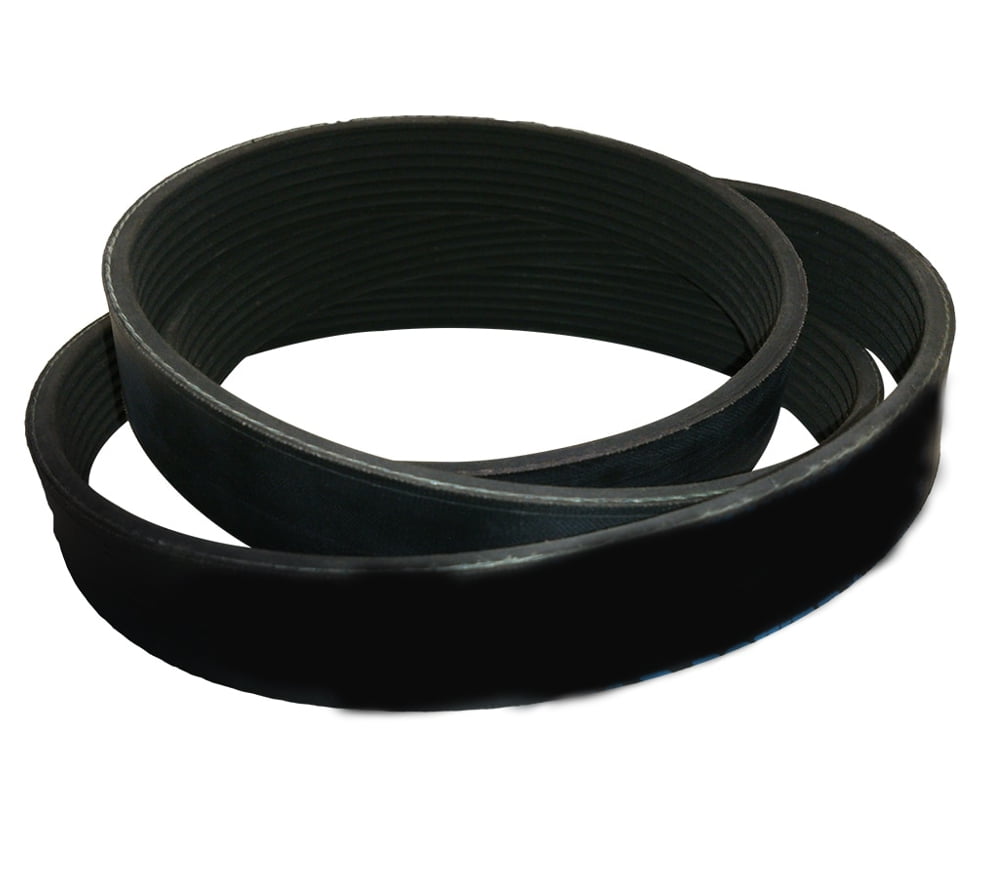 Ridgid Table Saw Belt 816439 3 TS24120 TS24121 TS24240 TS24241 TS36120 Brand New Unused Part Walmart