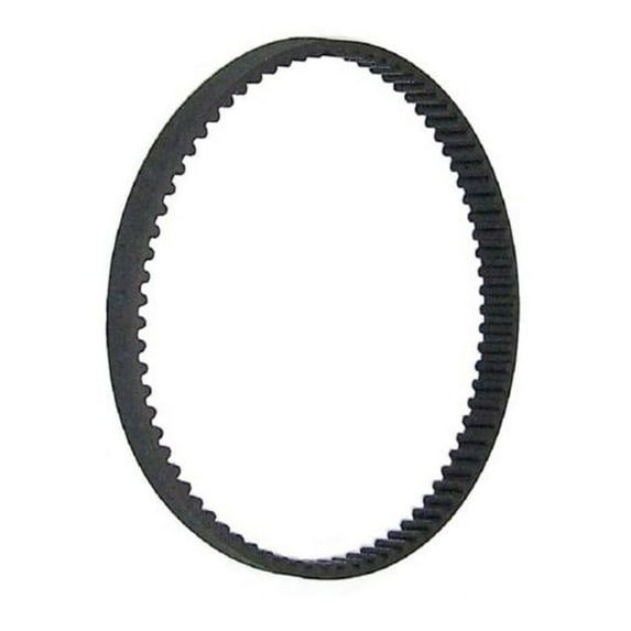 Belt for Shark Cordless Pet Perfect II 18V Vacuum SV780, SV780N, SV780 N 14