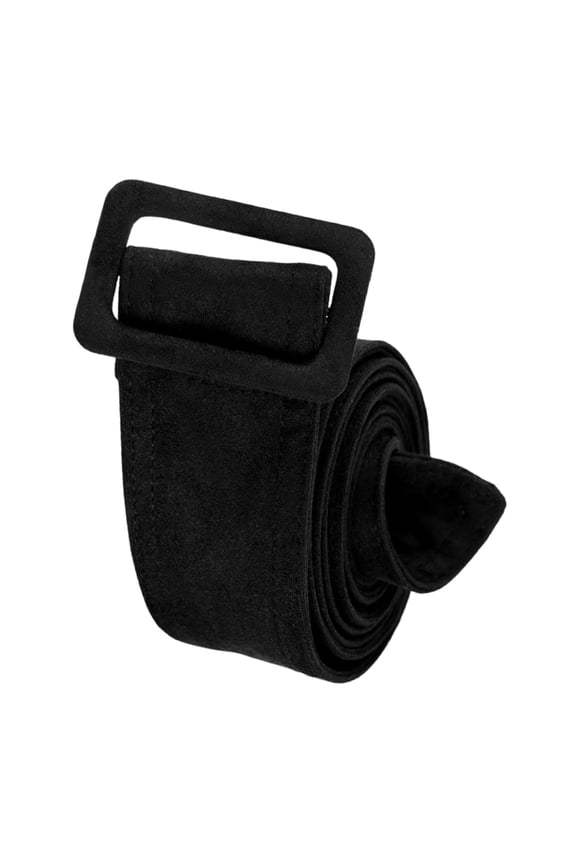 Belt for Trench Coats Overcoat Jackets for Overcoat Outerwear for Overcoat Wrap Coat Belts for Overcoat Winter Coat