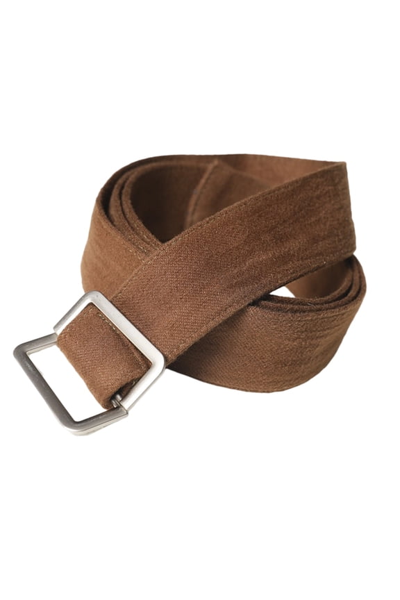 Belt for Trench Coats Overcoat Jackets for Windbreaker Trench Outerwear Wrap Coat Belts Accessories