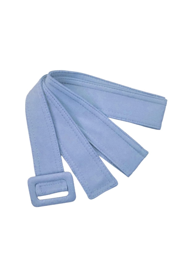 Belt for Trench Coats Overcoat Jackets for Windbreaker Trench Outerwear Wrap Coat Belts Accessories