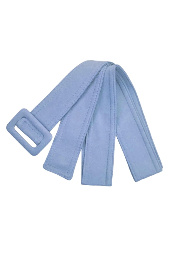 Belt for Trench Coats Overcoat Jackets for Windbreaker Trench Outerwear Wrap Coat Belts Accessories