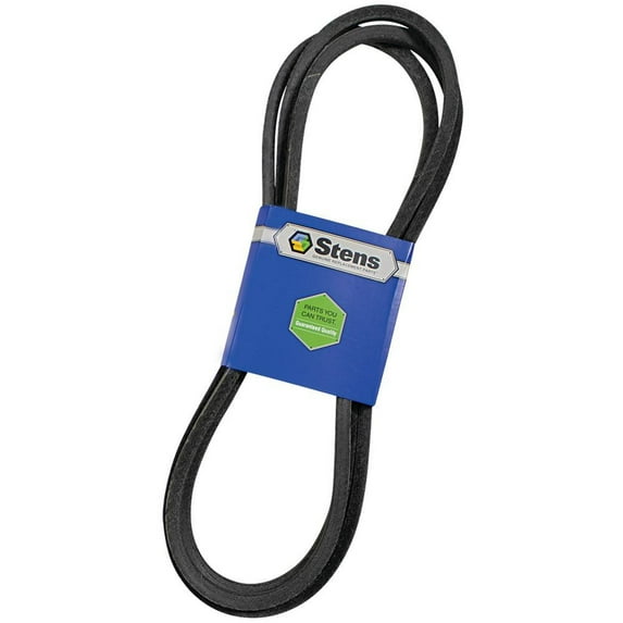 New Belt Replacement for Tractors, 5/8" by 142" ; 3019-2829
