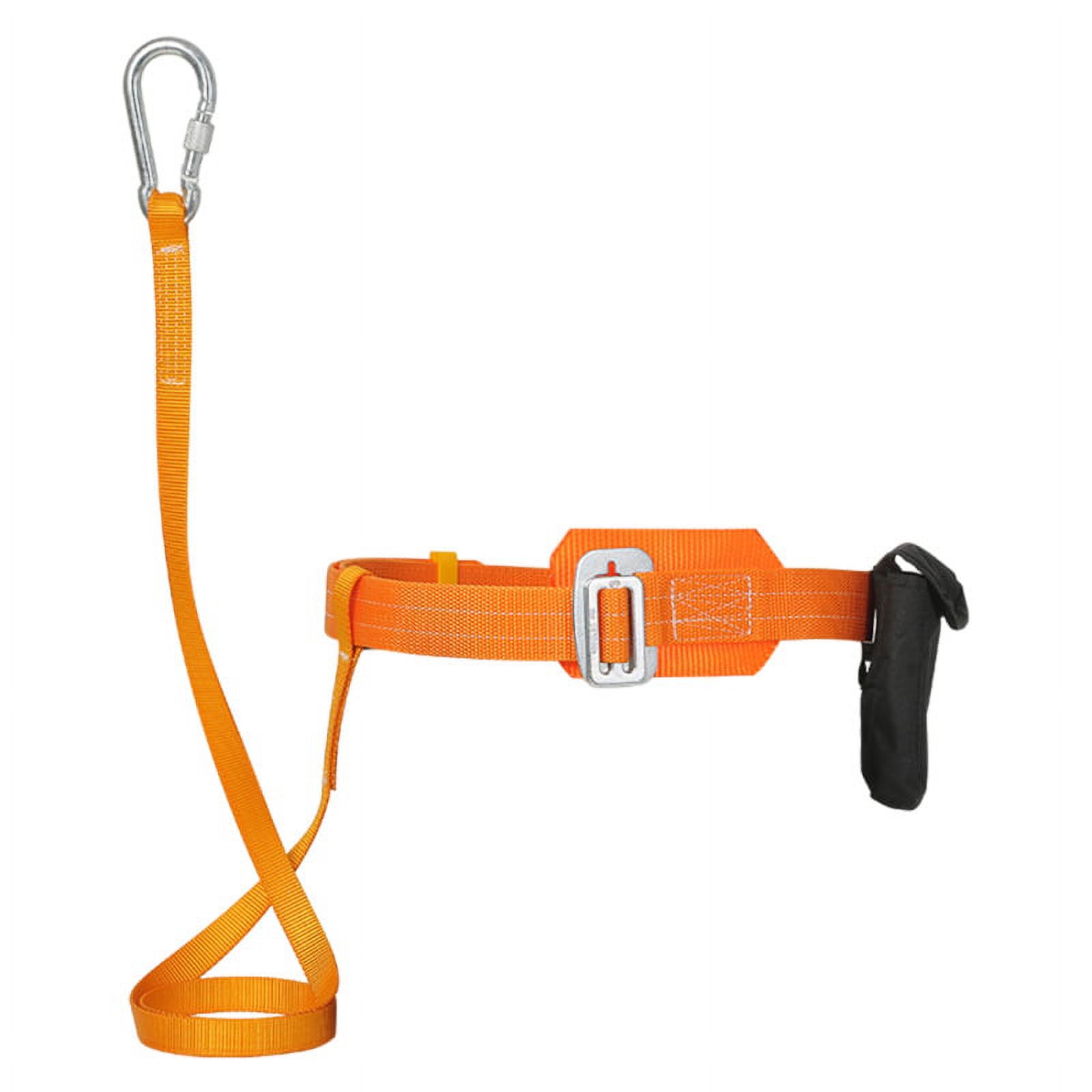 hyke 19188 climbing rope belt パラコードベルト TAJIMA SUPPORT BELT AND SUSPENDERS SET M SIZE YPLMCRX-LRE | eBay