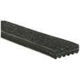 thumbnail image 1 of Belt, 1 of 3
