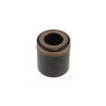 thumbnail image 1 of Belt, 1 of 1