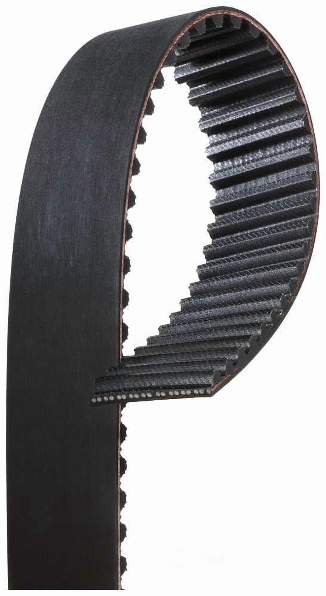 Gates T317RB RPM High Performance Timing Belt
