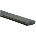 thumbnail image 1 of Belt, 1 of 2