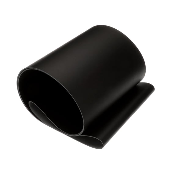 Pan-Oston Belt 601-24 - Genuine OEM Replacement Part