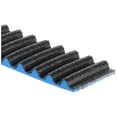 thumbnail image 1 of Belt, 1 of 3
