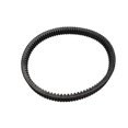 thumbnail image 1 of Belt, 1 of 1