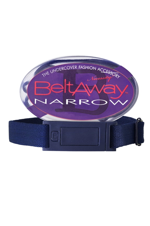 Narrow BWN
