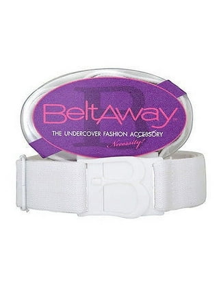 Beltaway Womens Belts in Women's Accessories
