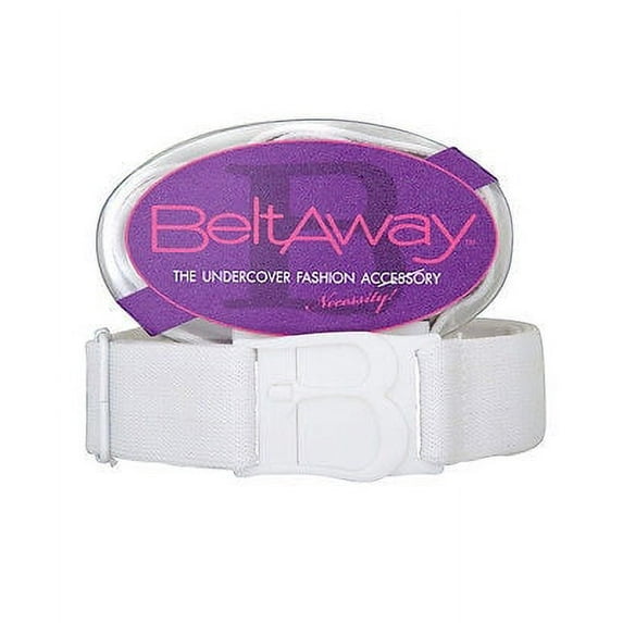 Beltaway Women's Belt Plus size Size 16 - 4X