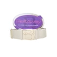 thumbnail image 1 of Beltaway Women's Belt WBA, 1 of 4