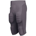 thumbnail image 1 of Beltless Football Pant, 1 of 1