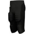 thumbnail image 1 of Beltless Football Pant, 1 of 1