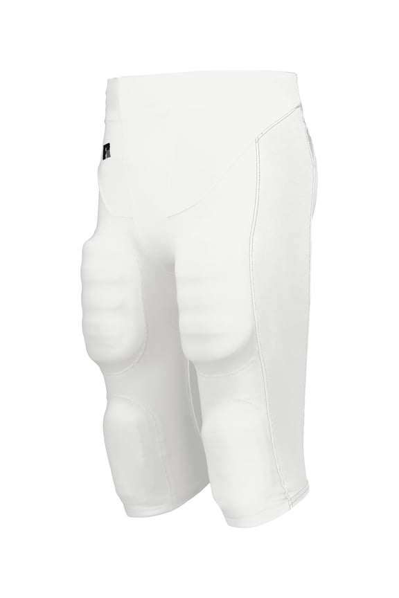 Beltless Football Pant