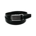 thumbnail image 1 of Belton USA  Auto Lock Travel Money Ratchet Belt (Men), 1 of 7