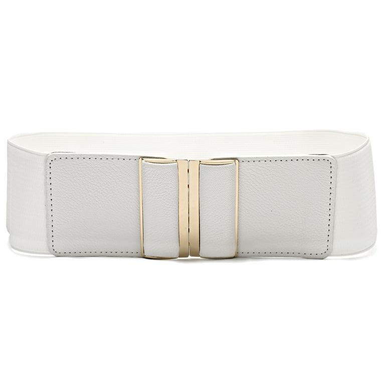 Beltox Fine Women's 3