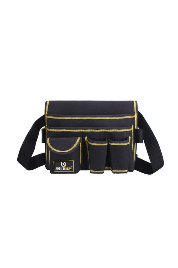 Belts for Men Pocket Belts With Release Buckle- Heavy Duty Detachable & Adjustion Belt,Work For Men And Women,for Electrician,Carpenter,Construction for Men