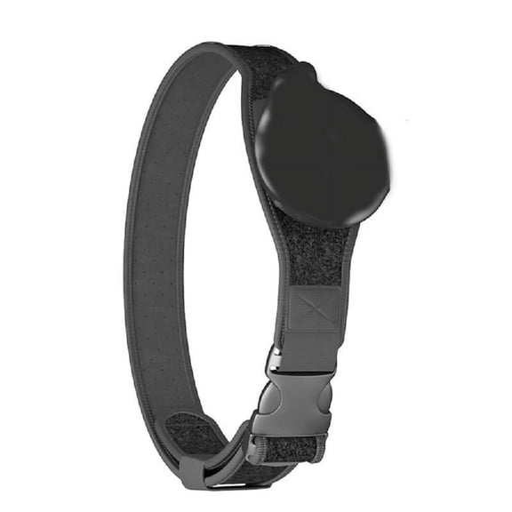 Belts Straps for Motion Capture in Virtual Reality VR Tracker Straps