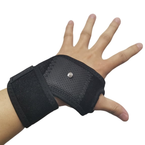 Belts Straps for Motion in Virtual Reality Tracker Belt Straps for Tracker